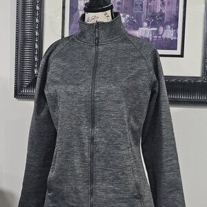 Modetta Jacket Long sleeves Fleece jacket